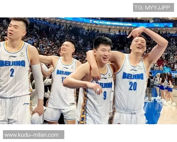 淘汰赛对阵：上海对阵天津有悬念！福建失去时机，打天津太难